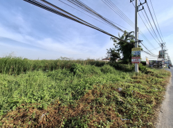 รถมือสอง อสังหาริมทรัพย์ ที่ดิน ปี 0 