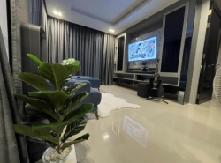รถมือสอง อสังหาริมทรัพย์ บ้าน ปี 0 
