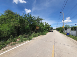 รถมือสอง อสังหาริมทรัพย์ ที่ดิน ปี 0 