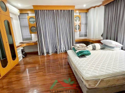 รถมือสอง อสังหาริมทรัพย์ บ้าน ปี 0 