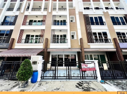 รถมือสอง อสังหาริมทรัพย์ สำนักงาน,โรงงาน ปี 0 
