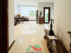 รถมือสอง อสังหาริมทรัพย์ บ้าน ปี 0 