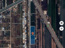 รถมือสอง อสังหาริมทรัพย์ ที่ดิน ปี 0 