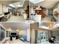 รถมือสอง อสังหาริมทรัพย์ บ้าน ปี 0 