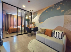 รถมือสอง อสังหาริมทรัพย์ คอนโดมิเนียม ปี 0 