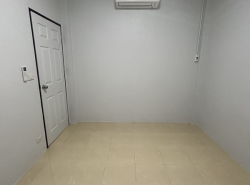 รถมือสอง อสังหาริมทรัพย์ ทาวน์เฮาส์ทาวน์โฮม ปี 0 