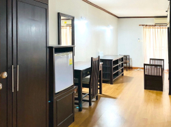 รถมือสอง อสังหาริมทรัพย์ คอนโดมิเนียม ปี 0 