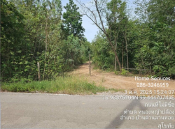 รถมือสอง อสังหาริมทรัพย์ ที่ดิน ปี 0 