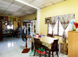 รถมือสอง อสังหาริมทรัพย์ บ้าน ปี 0 