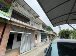 รถมือสอง อสังหาริมทรัพย์ ทาวน์เฮาส์ทาวน์โฮม ปี 0 