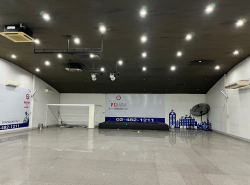 รถมือสอง อสังหาริมทรัพย์ ที่ดิน ปี 0 