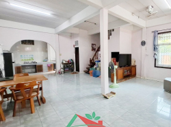 รถมือสอง อสังหาริมทรัพย์ ทาวน์เฮาส์ทาวน์โฮม ปี 0 