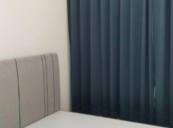 รถมือสอง อสังหาริมทรัพย์ คอนโดมิเนียม ปี 0 