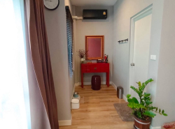 รถมือสอง อสังหาริมทรัพย์ ทาวน์เฮาส์ทาวน์โฮม ปี 0 