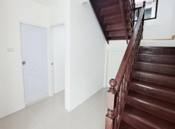 รถมือสอง อสังหาริมทรัพย์ บ้าน ปี 0 