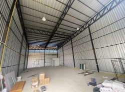 รถมือสอง อสังหาริมทรัพย์ ที่ดิน ปี 0 
