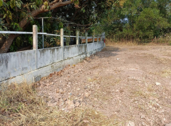รถมือสอง อสังหาริมทรัพย์ ที่ดิน ปี 0 