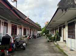 รถมือสอง อสังหาริมทรัพย์ สำนักงาน ปี 0 
