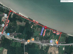 รถมือสอง อสังหาริมทรัพย์ ที่ดิน ปี 0 