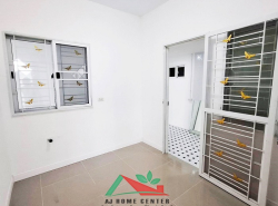 รถมือสอง อสังหาริมทรัพย์ บ้าน ปี 0 