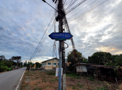 รถมือสอง อสังหาริมทรัพย์ ที่ดิน ปี 0 