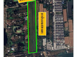 รถมือสอง อสังหาริมทรัพย์ ที่ดิน ปี 0 