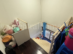 รถมือสอง อสังหาริมทรัพย์ บ้าน ปี 0 