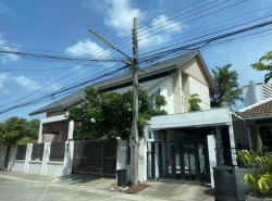 รถมือสอง อสังหาริมทรัพย์ ทาวน์เฮาส์ทาวน์โฮม ปี 0 