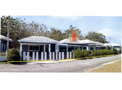 รถมือสอง อสังหาริมทรัพย์ บ้าน ปี 0 