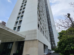 รถมือสอง อสังหาริมทรัพย์ คอนโดมิเนียม ปี 0 