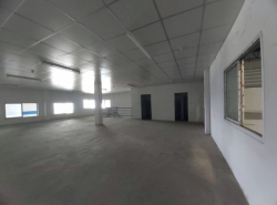 รถมือสอง อสังหาริมทรัพย์ สำนักงาน,โรงงาน ปี 0 