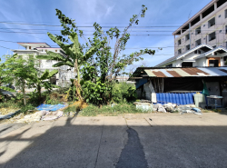 รถมือสอง อสังหาริมทรัพย์ ที่ดิน ปี 0 