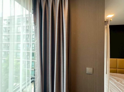 รถมือสอง อสังหาริมทรัพย์ คอนโดมิเนียม ปี 0 