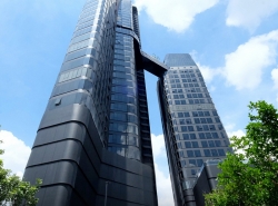 ขายถูกคอนโด Ideo Q Sukhumvit 36 ห้อง 1 นอน 1 ห้องน้ำ ราคาดี