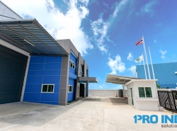 รถมือสอง อสังหาริมทรัพย์ สำนักงาน,โรงงาน ปี 0 