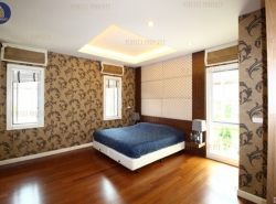 รถมือสอง อสังหาริมทรัพย์ บ้าน ปี 0 