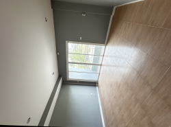 รถมือสอง บ้านที่ดินผ่อนตรงกับเจ้าของ ผ่อนตรงกับเจ้าของ ปี 0 