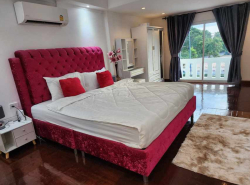 รถมือสอง อสังหาริมทรัพย์ บ้าน ปี 0 