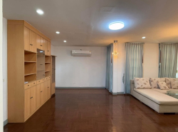 รถมือสอง อสังหาริมทรัพย์ บ้าน ปี 0 