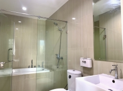 ขาย คอนโด duplex 1 bed ถูกสุดในโครงการ วิลล่า อโศก 80.09 ตรม ใกล้ มศว. สิงห์ คอมเพล็กซ์ และ RASA TWO
