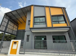 รถมือสอง อสังหาริมทรัพย์ ที่ดิน ปี 0 