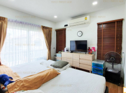 รถมือสอง อสังหาริมทรัพย์ บ้าน ปี 0 