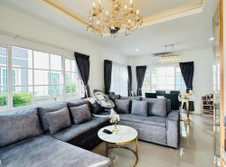 รถมือสอง อสังหาริมทรัพย์ บ้าน ปี 0 