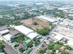 รถมือสอง อสังหาริมทรัพย์ ที่ดิน ปี 0 
