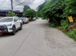 รถมือสอง อสังหาริมทรัพย์ ที่ดิน ปี 0 