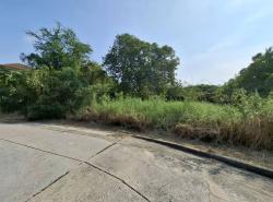 รถมือสอง อสังหาริมทรัพย์ ที่ดิน ปี 0 