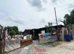 รถมือสอง อสังหาริมทรัพย์ ที่ดิน ปี 0 
