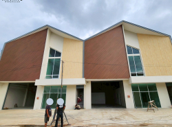 รถมือสอง อสังหาริมทรัพย์ สำนักงาน,โรงงาน ปี 0 