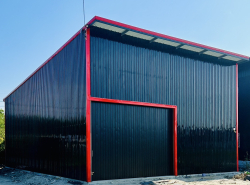 รถมือสอง อสังหาริมทรัพย์ สำนักงาน,โรงงาน ปี 0 