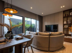 รถมือสอง อสังหาริมทรัพย์ คอนโดมิเนียม ปี 0 